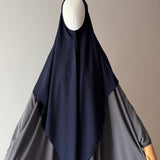 Hijab Carré Russia 130x130cm