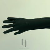 Gant Signature Tactile & Antidérapante