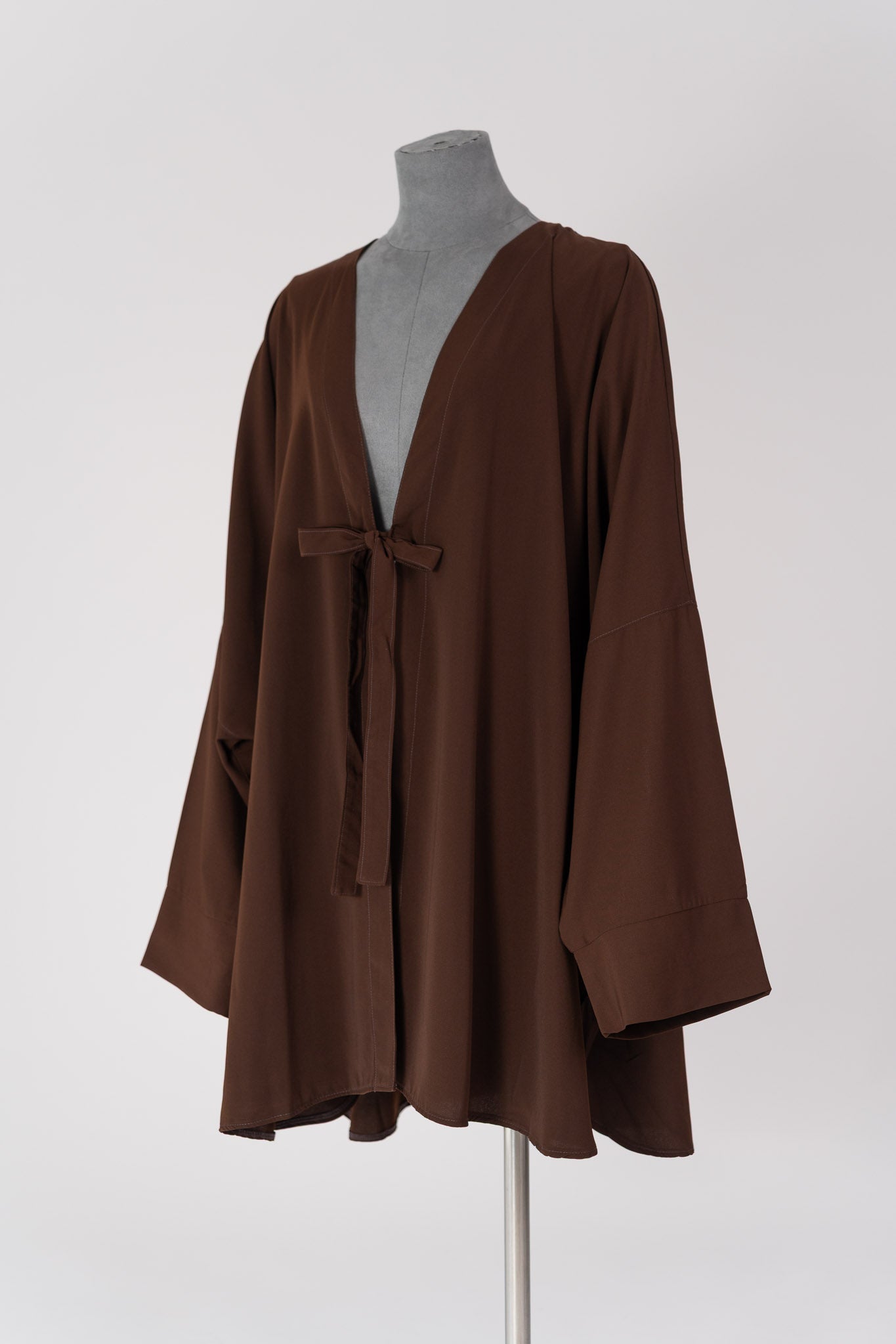 Kimono Court Katarina