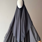 Hijab Carré Russia 130x130cm