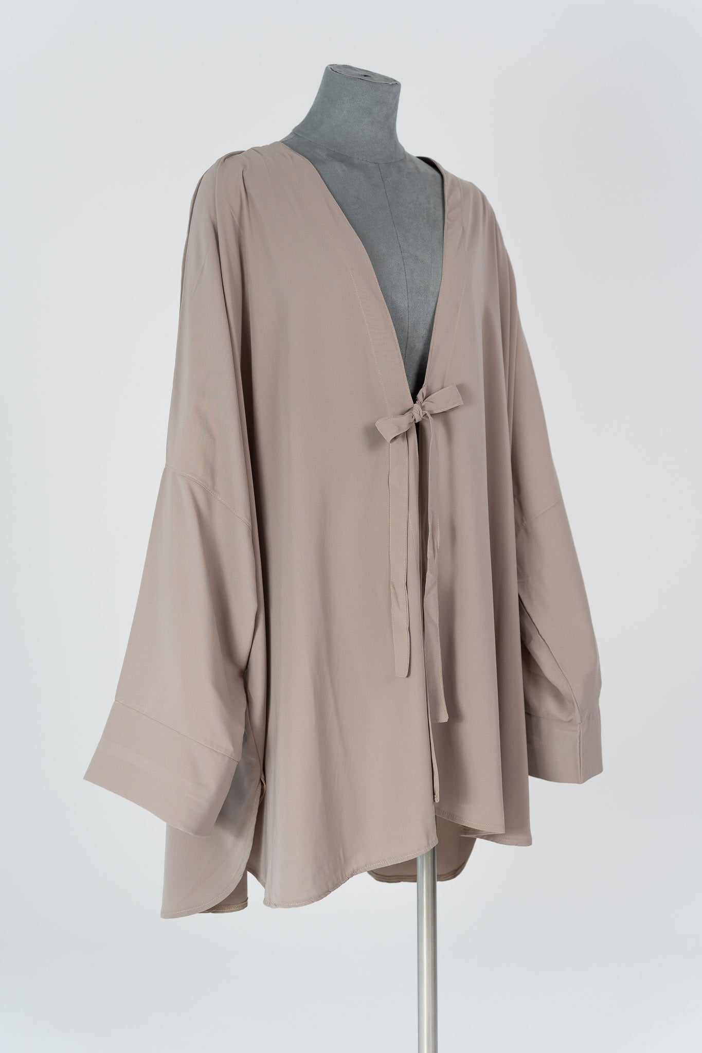 Kimono Court Katarina