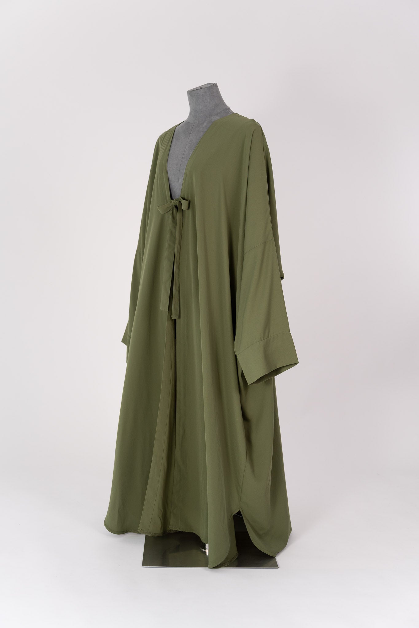 Kimono Long Katarina