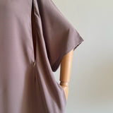 Sous Abaya