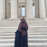 Khimar Basic