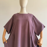 Sous Abaya