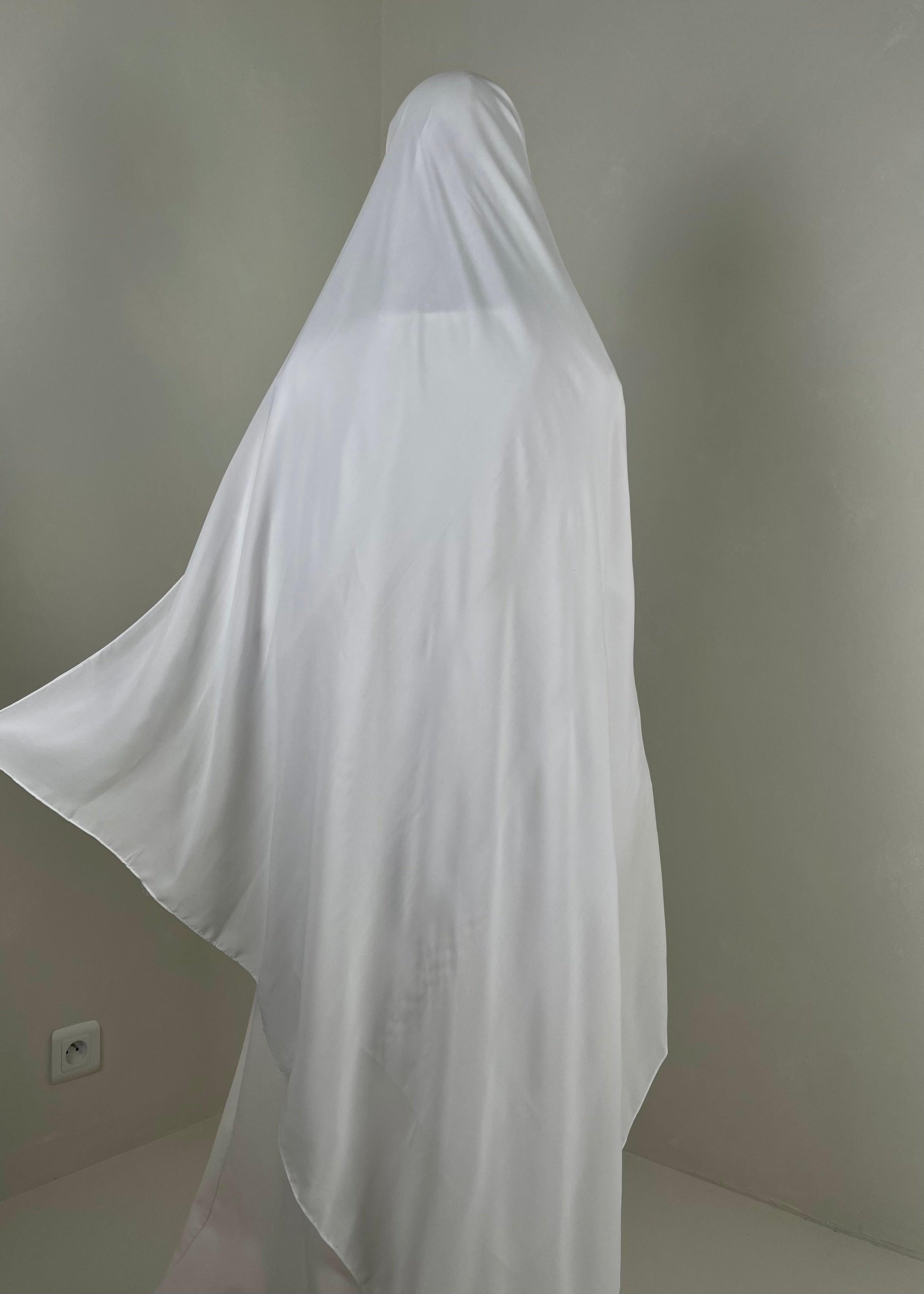 Maxi Hijab XXL Rectangle