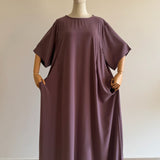 Sous Abaya