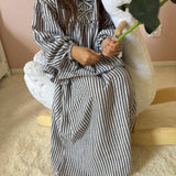 Ensemble effet Lin Binti