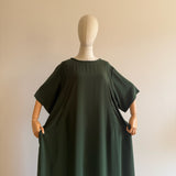 Sous Abaya