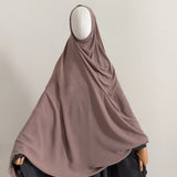 Maxi Hijab XXL Rectangle