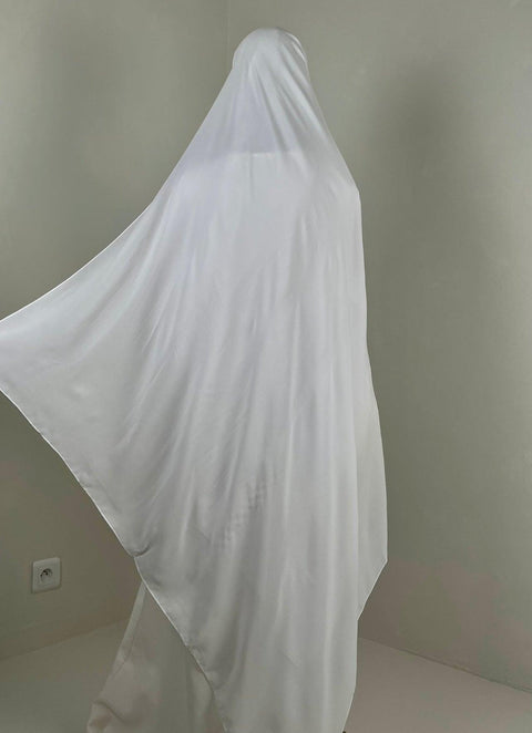 hijab-un-large-choix-de-voiles-pour-les-femme-musulmane-hijrati