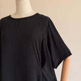 Sous Abaya