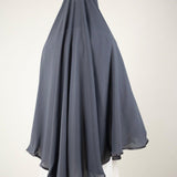Niqab Indonesia