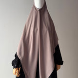Hijab Carré Russia 150x150cm