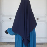 Khimar Basic