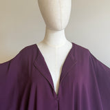 Abaya Saoudia