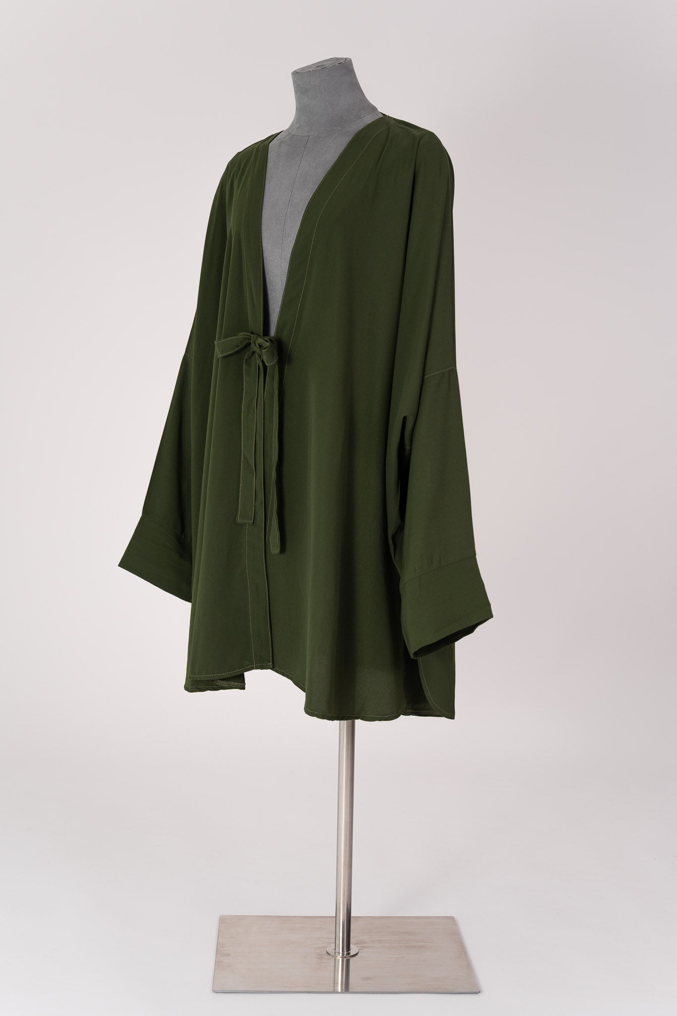 Kimono Court Katarina