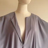 Abaya Saoudia