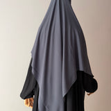 Hijab Carré Russia 150x150cm