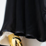Niqab Indonesia