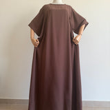 Sous Abaya