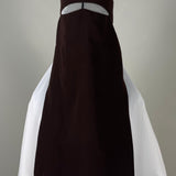 Niqab Ora