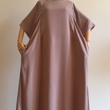 Sous Abaya