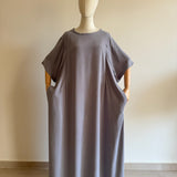 Sous Abaya