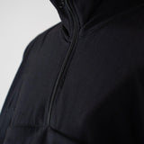 Set Emna Sweat + Jupe