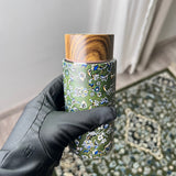 MINI THERMOS NABAWI