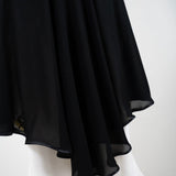 Niqab Indonesia