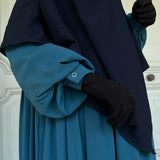 Khimar Basic