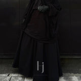 Set Emna Sweat + Jupe