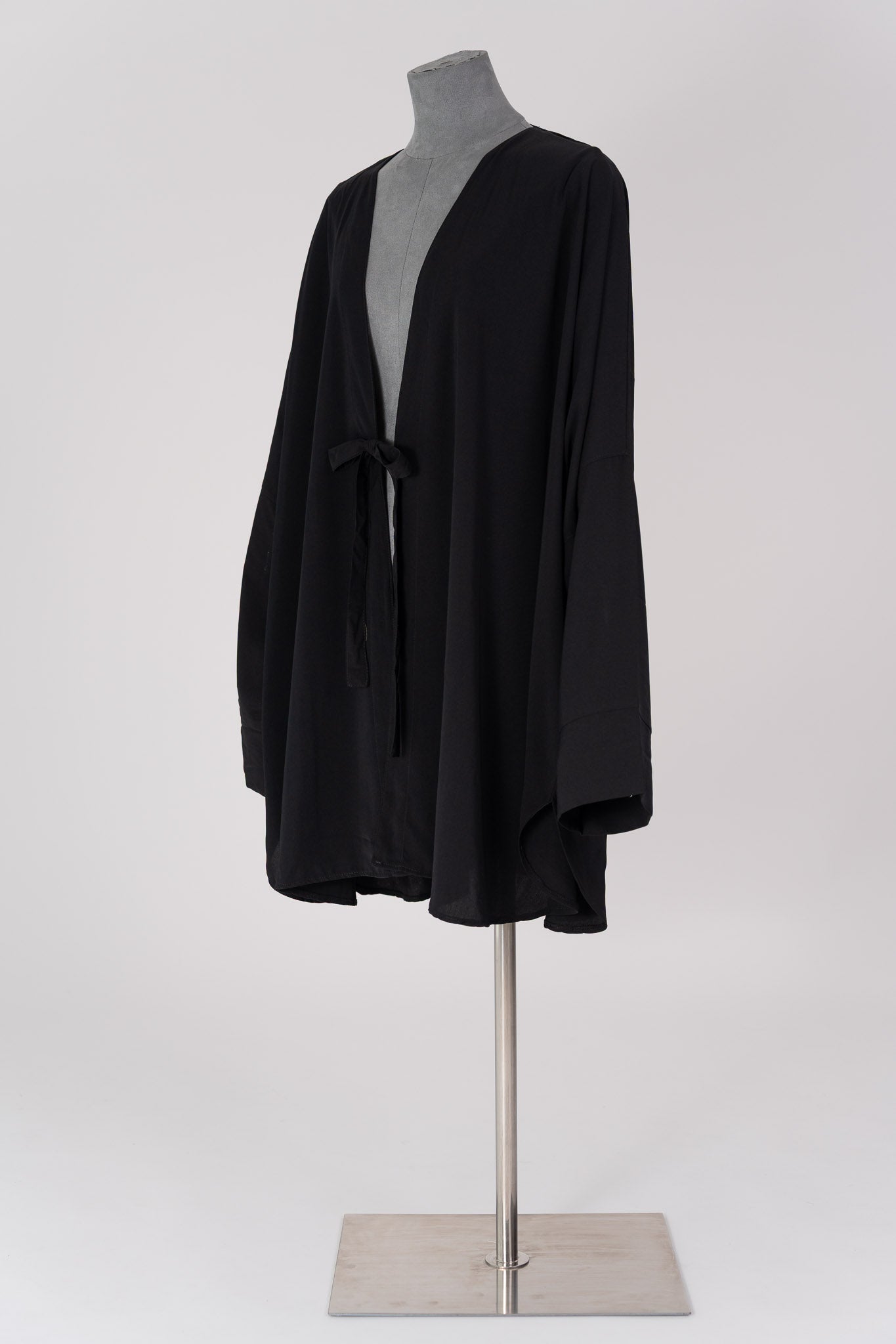 Kimono Court Katarina