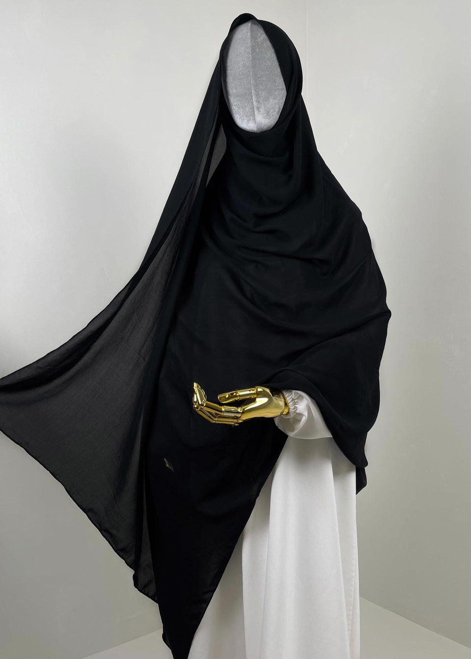 Hijab Un Large Choix De Voiles Pour Les Femme Musulmane Hijrati hijab-un-large-choix-de-voiles-pour-les-femme-musulmane-hijrati