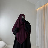 Khimar Basic