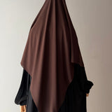 Hijab Carré Russia 150x150cm