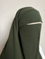 Niqab/Sitar Malaysia Pull Down