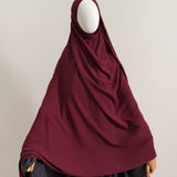 Maxi Hijab XXL Rectangle