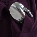 Abaya_Sajmaya_prune poche