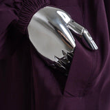 Abaya_Sajmaya_prune poche