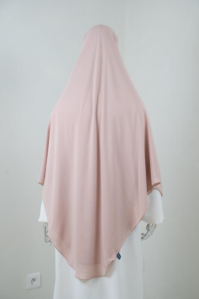 Maxi Hijab XXL Carré 180x180cm