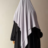 Hijab Carré Russia 150x150cm
