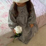 Ensemble effet Lin Binti