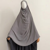Maxi Hijab XXL Rectangle
