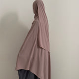 Maxi Hijab XXL Rectangle