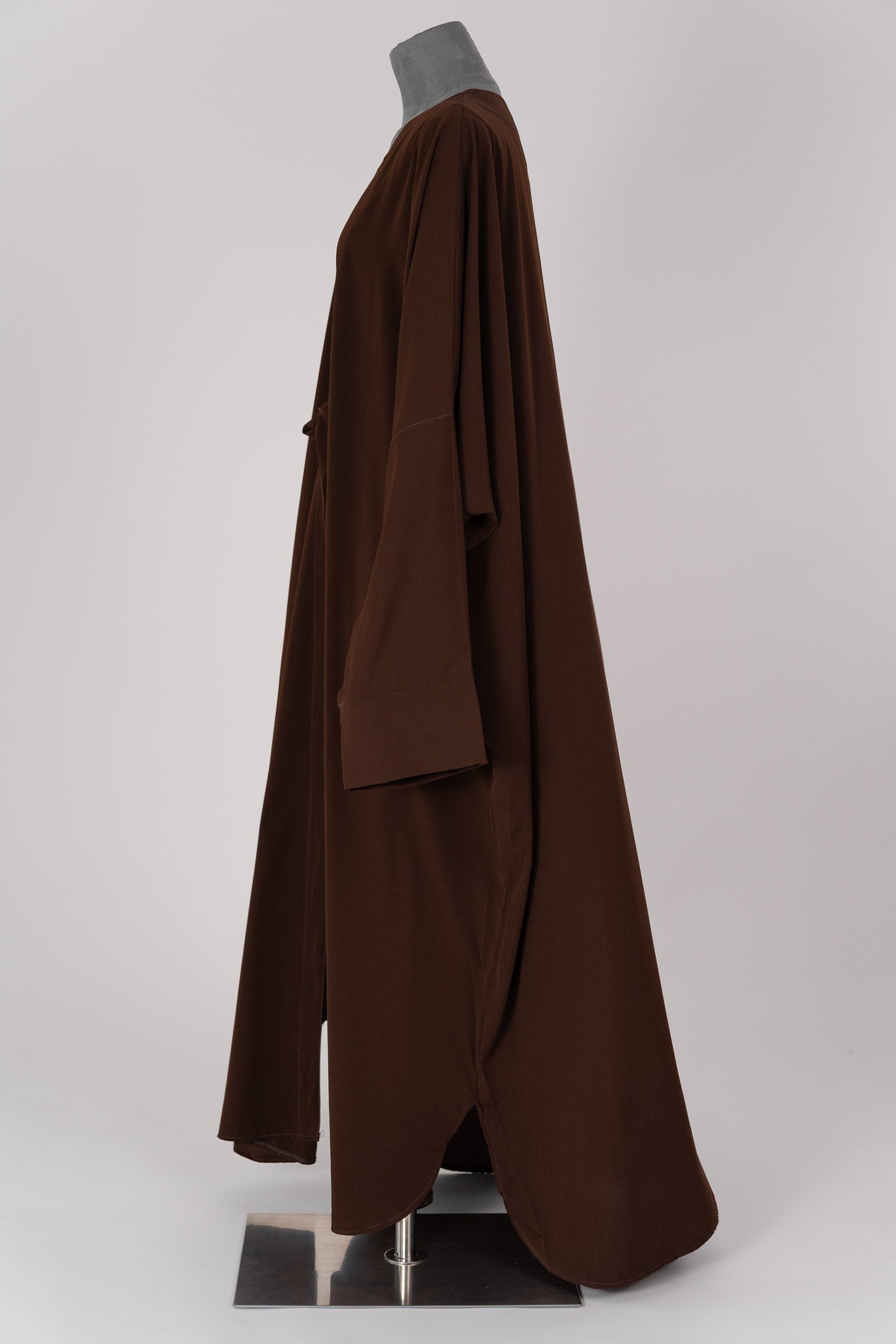 Kimono Long Katarina