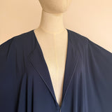 Abaya Saoudia