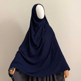 Maxi Hijab XXL Rectangle