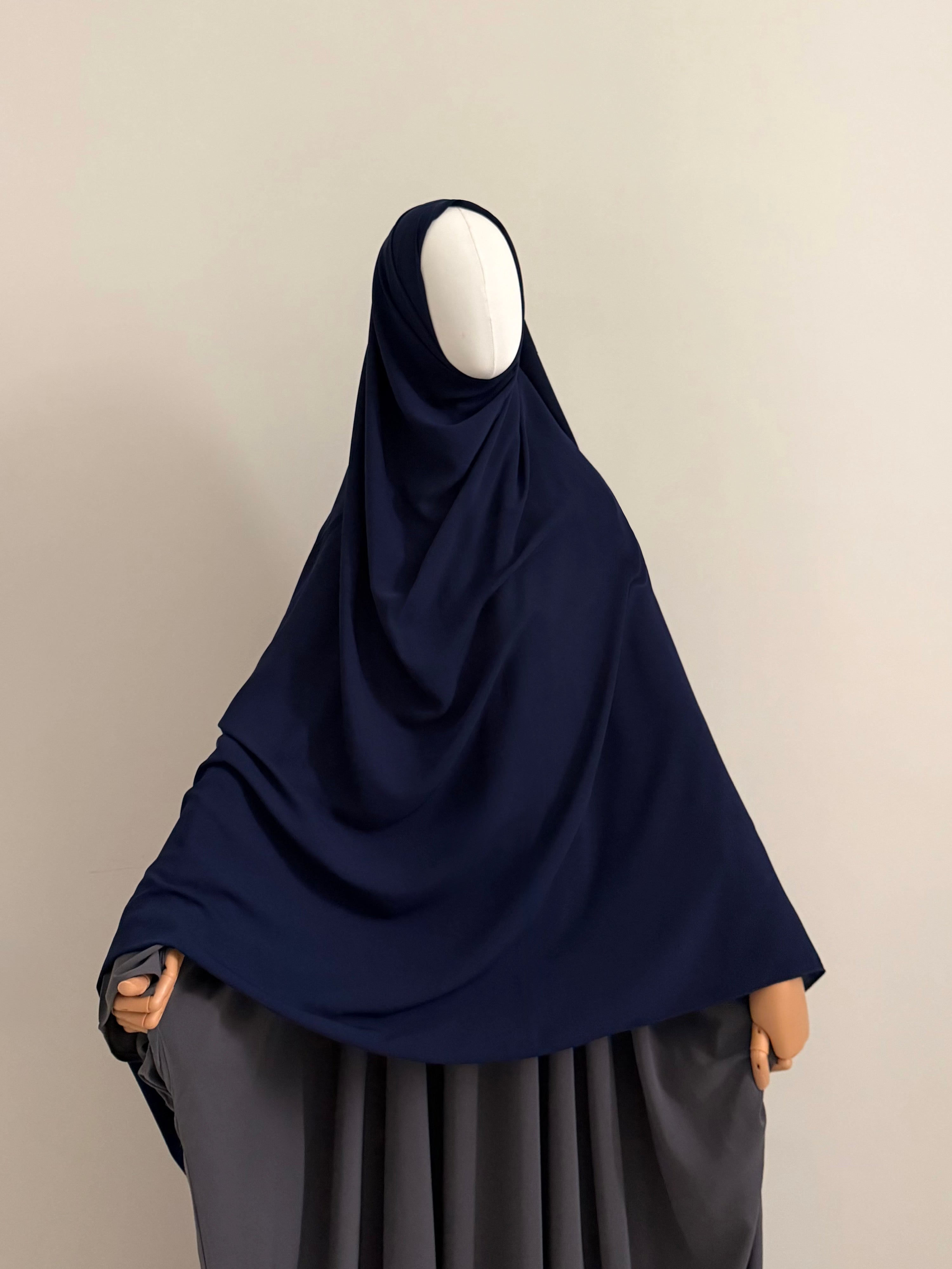 Hijab Un Large Choix De Voiles Pour Les Femme Musulmane Hijrati hijab-un-large-choix-de-voiles-pour-les-femme-musulmane-hijrati